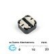 56uH 2.92A SMD Inductor CDRH125NP-560MC 56uH 2.92A SMD Inductor CDRH125NP-560MC