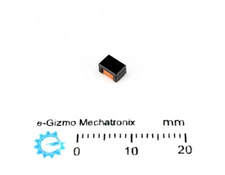 100uH 230mA Common Mode Choke Coil DLW43SH101XK2L 100uH 230mA Common Mode Choke Coil DLW43SH101XK2L
