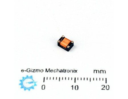 100uH 230mA Common Mode Choke Coil DLW43SH101XK2L 100uH 230mA Common Mode Choke Coil DLW43SH101XK2L