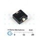 2.2uH 20A SMD Power Inductor HCM1305-2R2