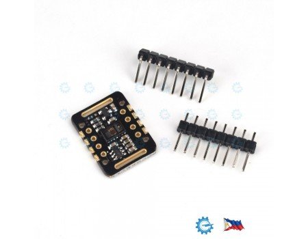 BIO SENSING: Pulse Oximeter Module MAX30102 Heart Rate BIO SENSING: Pulse Oximeter Module MAX30102 Heart Rate
