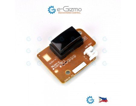 PIR motion sensor module for Brightly Lighted Areas Black Fresnel Lens PIR motion sensor module for Brightly Lighted Areas Black Fresnel Lens