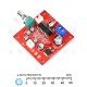 PT2399 Digital Reverberation Echo Reverb FX Module PT2399 Digital Reverberation Echo Reverb FX Module