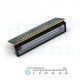 Retro VFD Display VU Meter Module for Audio Power Amplifiers Retro VFD Display VU Meter Module for Audio Power Amplifiers