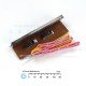 Retro VFD Display VU Meter Module for Audio Power Amplifiers Retro VFD Display VU Meter Module for Audio Power Amplifiers