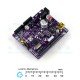 gizDuino UNO-SE Arduino Uno R3 Compatible + Cable