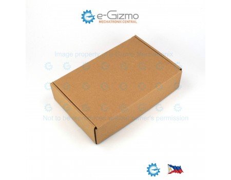 Upgraded Advanced Version Starter Training Kit for Arduino Uno in Carton Box