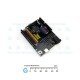 32-bit Uno R4 Minima Compatible R7FA4M1 32-bit Uno R4 Minima Compatible R7FA4M1