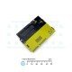 32-bit Uno R4 Minima Compatible R7FA4M1 32-bit Uno R4 Minima Compatible R7FA4M1