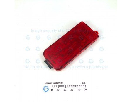 Pickit 3.5 with ICD2 Programming Adapter Pickit 3.5 with ICD2 Programming Adapter