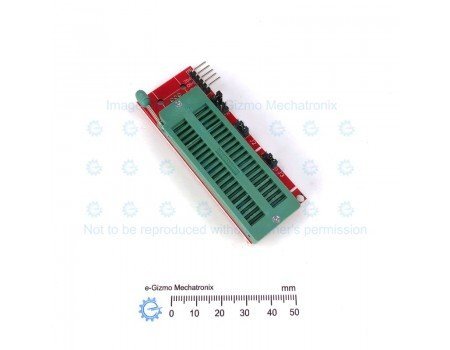 Pickit 3.5 with ICD2 Programming Adapter Pickit 3.5 with ICD2 Programming Adapter