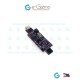 e-Gizmo USBASP AVR Programming Tool with 6-pin ISP Interface USB C e-Gizmo USBASP AVR Programming Tool with 6-pin ISP Interface USB C