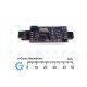 e-Gizmo USBASP AVR Programming Tool with 6-pin ISP Interface USB C e-Gizmo USBASP AVR Programming Tool with 6-pin ISP Interface USB C
