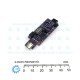 e-Gizmo USBASP AVR Programming Tool with 6-pin ISP Interface USB C e-Gizmo USBASP AVR Programming Tool with 6-pin ISP Interface USB C