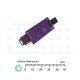 e-Gizmo USBASP AVR Programming Tool with 6-pin ISP Interface USB C e-Gizmo USBASP AVR Programming Tool with 6-pin ISP Interface USB C
