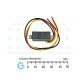 Digital Voltmeter Display 0.28inch 3 digits 0-100VDC 3-Wires Digital Voltmeter Display 0.28inch 3 digits 0-100VDC 3-Wires