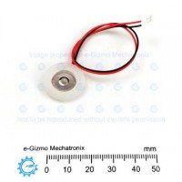 Humidifier Atomizer Mist Maker Kit Module Humidifier Atomizer Mist Maker Kit Module