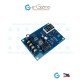 XH-M603 Charging Voltage Disconnect Protection 12V-24V Battery XH-M603 Charging Voltage Disconnect Protection 12V-24V Battery