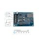 XH-M603 Charging Voltage Disconnect Protection 12V-24V Battery XH-M603 Charging Voltage Disconnect Protection 12V-24V Battery