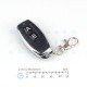 Wireless 1CH Relay Remote Control Set 12V KR2201-4 Wireless 1CH Relay Remote Control Set 12V KR2201-4