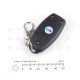 Wireless 1CH Relay Remote Control Set 12V KR2201-4 Wireless 1CH Relay Remote Control Set 12V KR2201-4