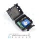 Wireless 1CH Relay Remote Control Set 12V KR2201-4 Wireless 1CH Relay Remote Control Set 12V KR2201-4
