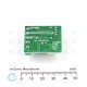 Wireless 1CH Relay Remote Control Set 12V KR2201-4 Wireless 1CH Relay Remote Control Set 12V KR2201-4