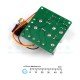 1000W PWM DC Brush Motor Speed Controller 6-90VDC 15A