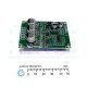 500W BLDC Brushless DC Motor Controller Driver with Heatsink 500W BLDC Brushless DC Motor Controller Driver with Heatsink