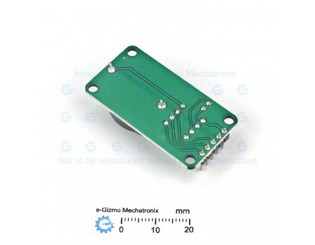 DS1302 Real Time Clock RTC Module