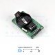 DS1302 Real Time Clock RTC Module