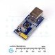 W5500 Ethernet Module TCP/IP UDP Support W5500 Ethernet Module TCP/IP UDP Support