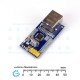 W5500 Ethernet Module TCP/IP UDP Support