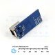 W5500 Ethernet Module TCP/IP UDP Support W5500 Ethernet Module TCP/IP UDP Support