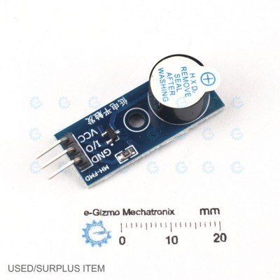 Search - raspberry pi