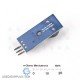 High Quality (Active Buzzer) Module