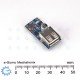 0.9V-5V Boost Step Up Converter up to 600mA 0.9V-5V Boost Step Up Converter up to 600mA