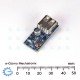 0.9V-5V Boost Step Up Converter up to 600mA