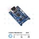 Enhanced TP4056 Type C USB Port Li-ion Charger Module 1A with BMS Protection