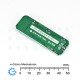 3S 20A Li-ion BMS Protection board 3S 20A Li-ion BMS Protection board