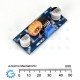 5A Adjustable DC-DC Converter Power Supply Module XL4015 + Heatsink