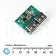 Dual USB Output 3A Step Down Charger Module