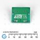 Dual USB Output 3A Step Down Charger Module Dual USB Output 3A Step Down Charger Module