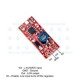 7805 pin-out 5V 0.6A DC/DC Converter True Rated