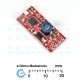 7805 pin-out 5V 0.6A DC/DC Converter True Rated