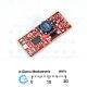 7805 pin-out 5V 0.6A DC/DC Converter True Rated