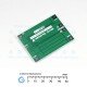 4S Li-ion 40A BMS Board with Charge Balancing Function 4S Li-ion 40A BMS Board with Charge Balancing Function
