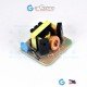 12VDC to 220V AC/DC Converter Module 12VDC to 220V AC/DC Converter Module