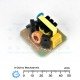 12VDC to 220V AC/DC Converter Module 12VDC to 220V AC/DC Converter Module