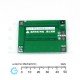 3S Li-ion 40A BMS Board 80A Over Current 3S Li-ion 40A BMS Board 80A Over Current